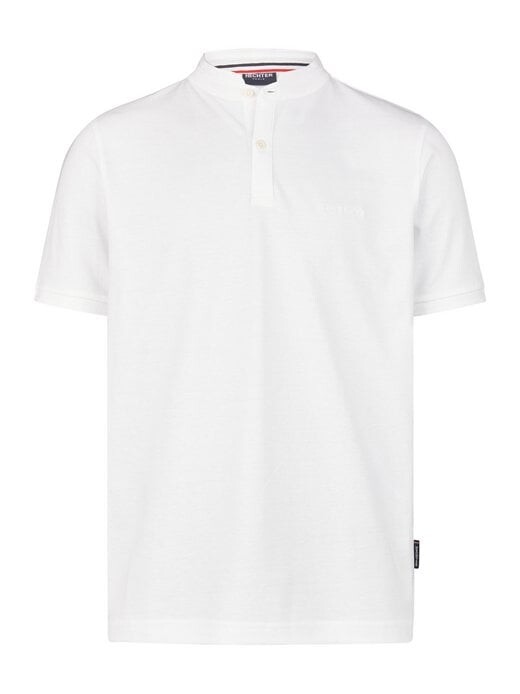 Рубашка поло Daniel Hechter, белый
Рубашка поло Daniel Hechter, белый