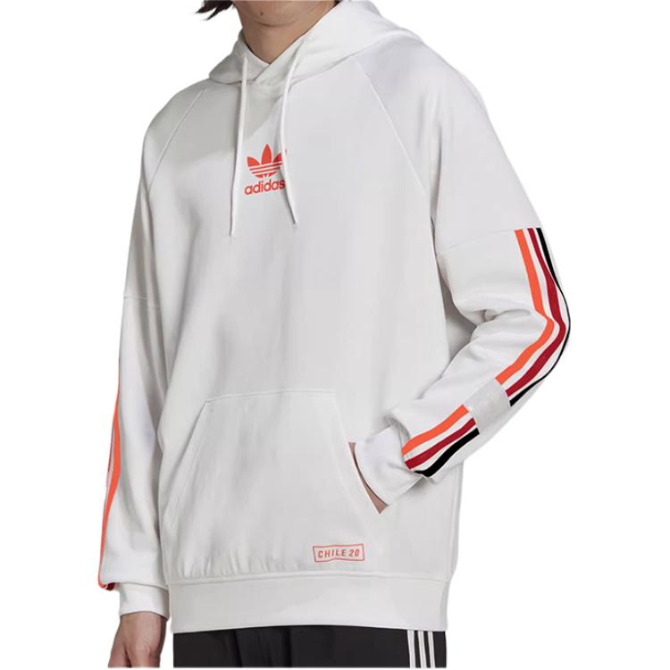 Adidas Originals Свитшот мужской Ecru, Бежевый, Adidas Originals Свитшот мужской Ecru
Adidas Originals Свитшот мужской Ecru, Бежевый, Adidas Originals Свитшот мужской Ecru