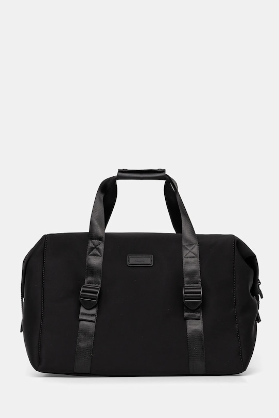 Сумка BRODDIE Aldo, черный
Сумка BRODDIE Aldo, черный