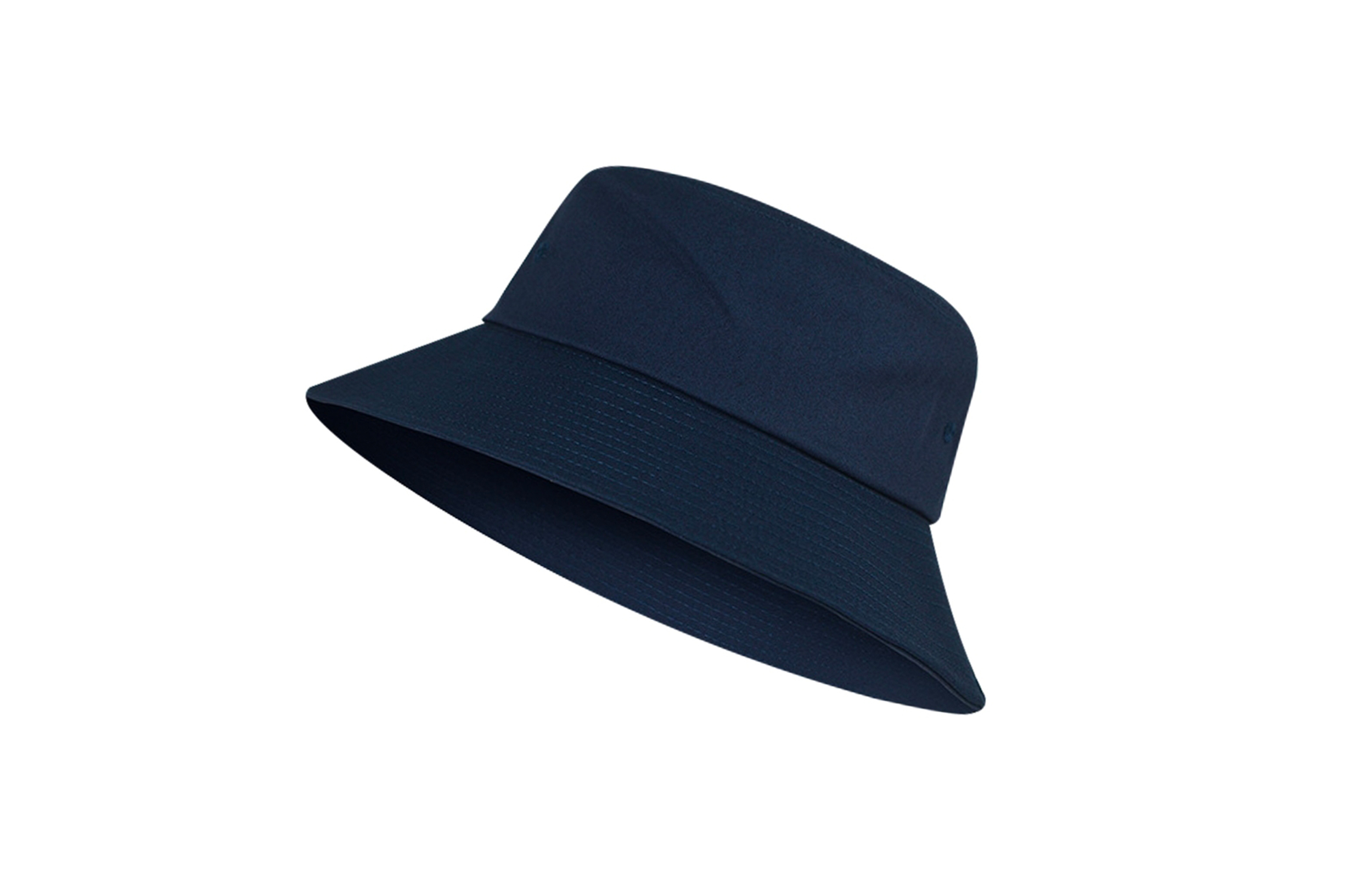 Унисекс кепка-ведро CMFY
Унисекс кепка-ведро CMFY