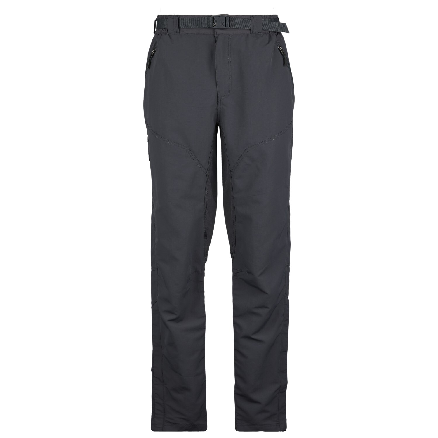 Велосипедные шорты Endura Hummvee Hose, серый
Велосипедные шорты Endura Hummvee Hose, серый