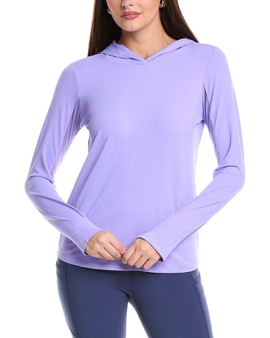 Толстовка IBKUL, фиолетовый
Толстовка IBKUL, фиолетовый