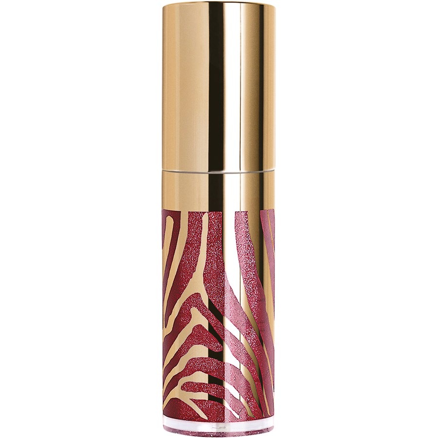 Блеск для губ Sisley Phyto-Gloss, Nr. 4 Twilight / 6 ml
Блеск для губ Sisley Phyto-Gloss, Nr. 4 Twilight / 6 ml