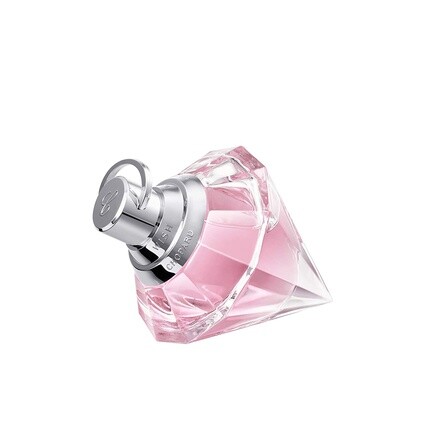 Туалетная вода Chopard Pink Wish 75 мл
Туалетная вода Chopard Pink Wish 75 мл