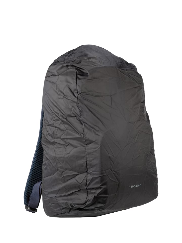 Сумка Tucano, черный
Сумка Tucano, черный