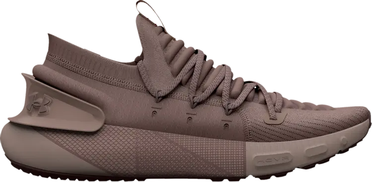 Кроссовки Under Armour HOVR Phantom 3 Sugar Cane, фиолетовый
Кроссовки Under Armour HOVR Phantom 3 Sugar Cane, фиолетовый