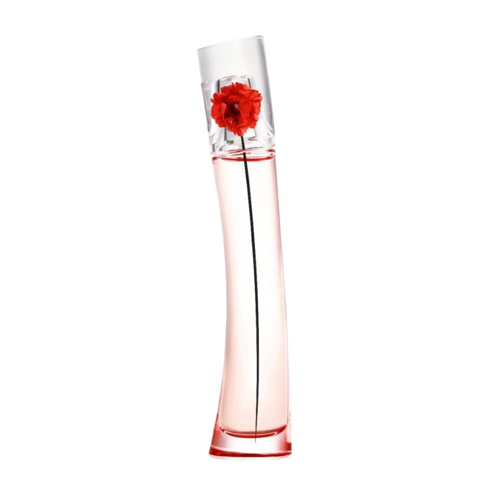 Парфюмированная вода Kenzo Flower L' Absolue, 30 мл
Парфюмированная вода Kenzo Flower L' Absolue, 30 мл
