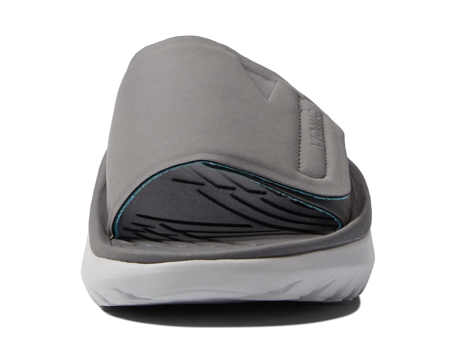 Сандалии Rejuvenate VIONIC, древесный уголь
Сандалии Rejuvenate VIONIC, древесный уголь