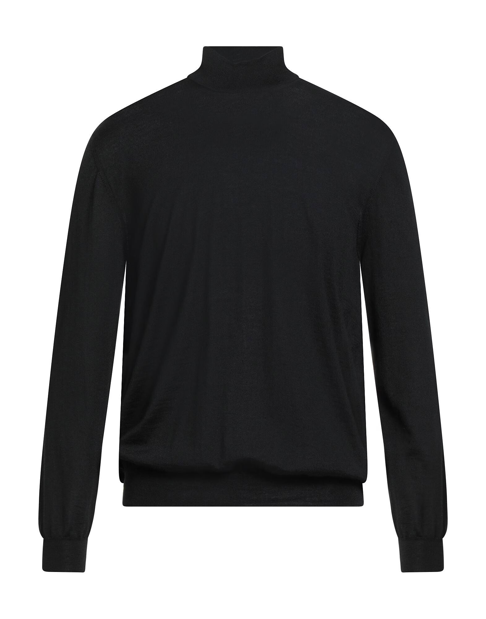 Свитер Malo, черный
Свитер Malo, черный