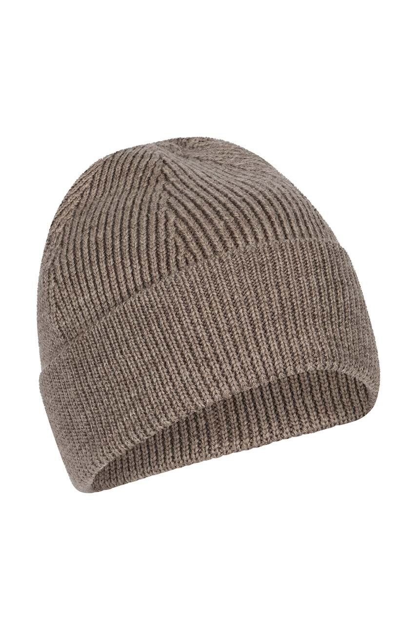Детская хлопковая шапка Konges Sløjd LOULI HAT, коричневый
Детская хлопковая шапка Konges Sløjd LOULI HAT, коричневый
