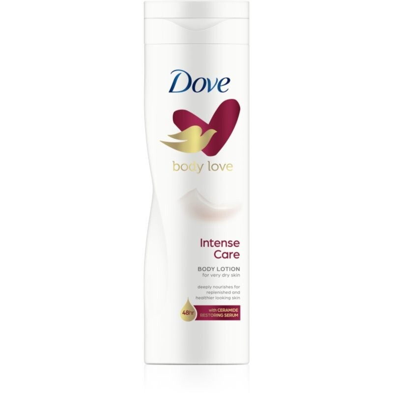 Молочко для тела Nourishing Body Care для женщинБренд Dove, Молочко для тела Nourishing Body Care для женщин<br>Бренд Dove
Молочко для тела Nourishing Body Care для женщинБренд Dove, Молочко для тела Nourishing Body Care для женщин<br>Бренд Dove