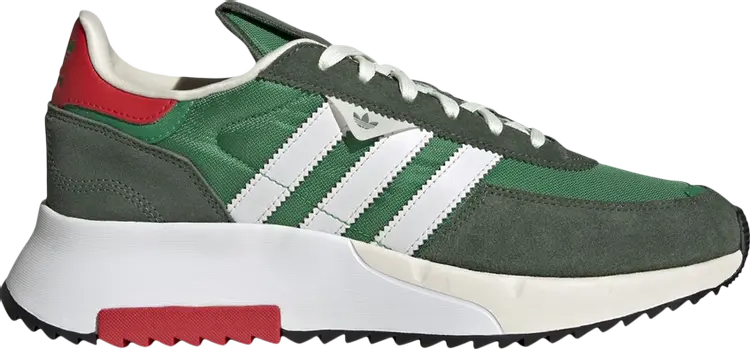 Кроссовки Adidas Retropy F2 'Green Oxide White', зеленый, Зеленый;серый, Кроссовки Adidas Retropy F2 'Green Oxide White', зеленый
Кроссовки Adidas Retropy F2 'Green Oxide White', зеленый, Зеленый;серый, Кроссовки Adidas Retropy F2 'Green Oxide White', зеленый