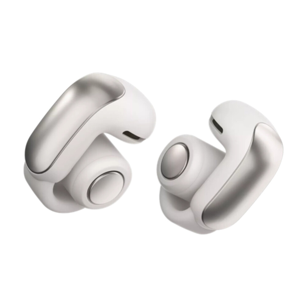 Наушники беспроводные Bose Ultra Open, кремовый, Бежевый, Наушники беспроводные Bose Ultra Open, кремовый
Наушники беспроводные Bose Ultra Open, кремовый, Бежевый, Наушники беспроводные Bose Ultra Open, кремовый