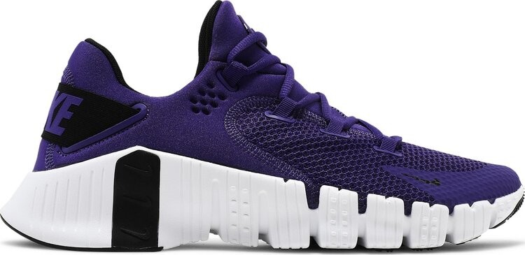 Кроссовки Nike Free Metcon 4 'Court Purple', фиолетовый, Фиолетовый;синий, Кроссовки Nike Free Metcon 4 'Court Purple', фиолетовый
Кроссовки Nike Free Metcon 4 'Court Purple', фиолетовый, Фиолетовый;синий, Кроссовки Nike Free Metcon 4 'Court Purple', фиолетовый