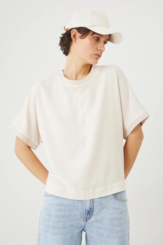 Блузка Medicine, бежевый
Блузка Medicine, бежевый