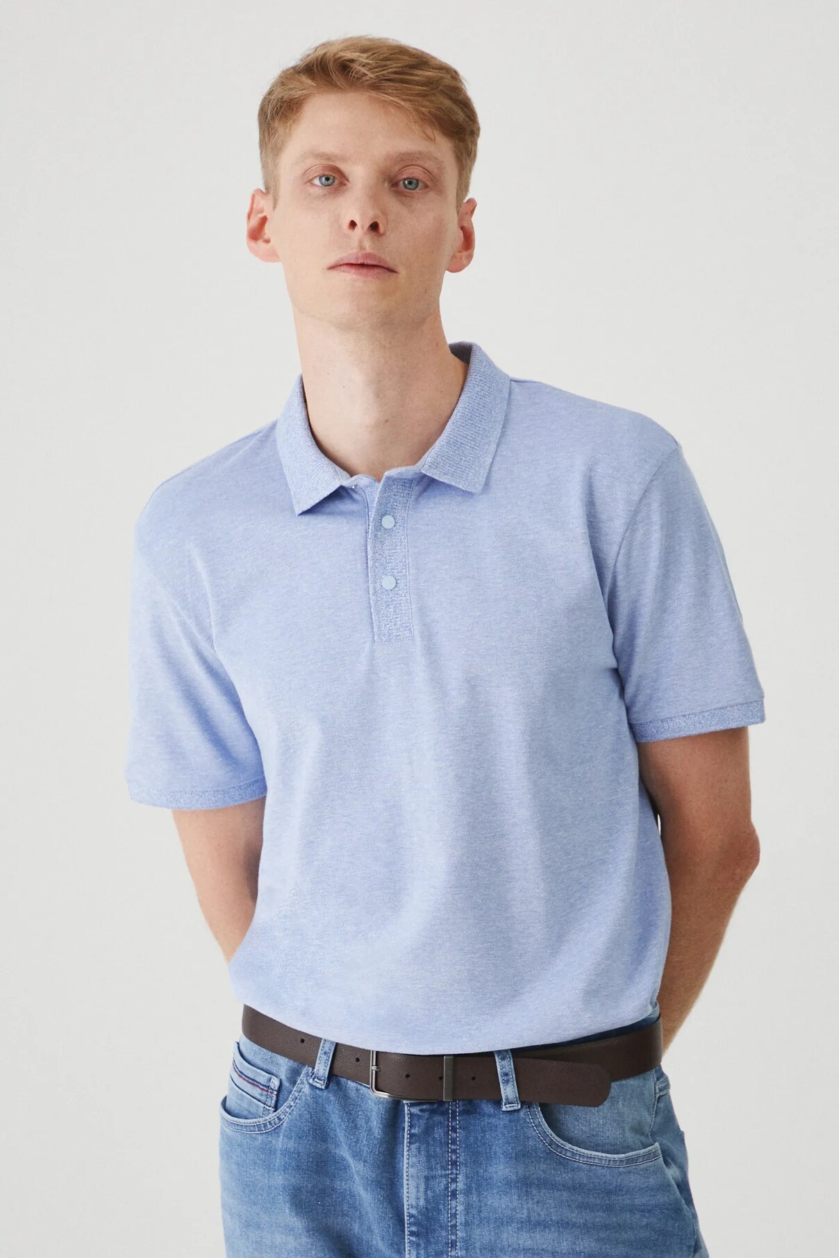 Футболка Medicine, синий
Футболка Medicine, синий