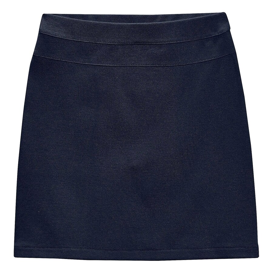 Юбка Next Skirt, ночной синий
Юбка Next Skirt, ночной синий