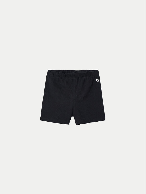 Спортивные шорты regular fit 3208 Mayoral, черный
Спортивные шорты regular fit 3208 Mayoral, черный
