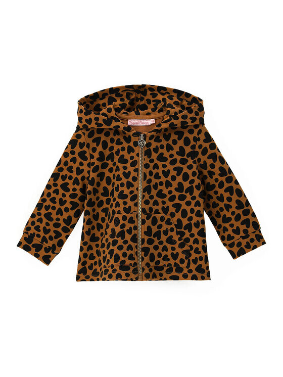 Толстовка обычного кроя Original Marines, коричневый
Толстовка обычного кроя Original Marines, коричневый