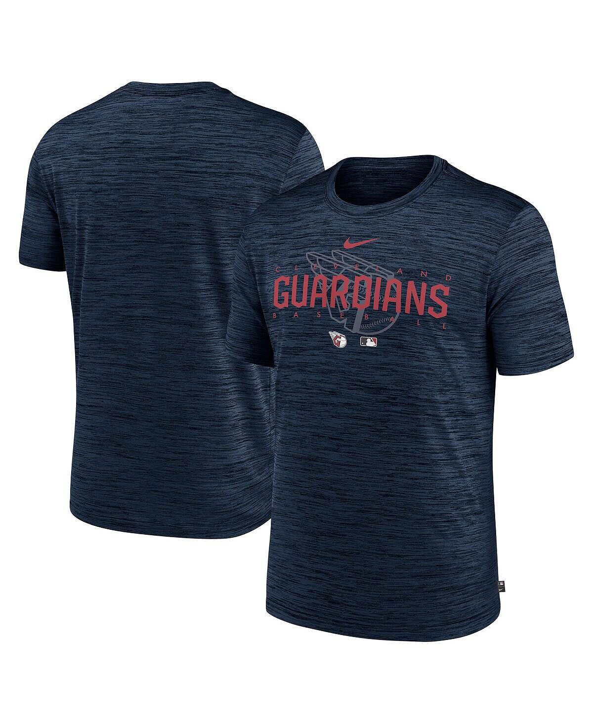 Мужская темно-синяя футболка Cleveland Guardians Authentic Collection Velocity Performance Practice Practice Nike, Синий, Мужская темно-синяя футболка Cleveland Guardians Authentic Collection Velocity Performance Practice Practice Nike
Мужская темно-синяя футболка Cleveland Guardians Authentic Collection Velocity Performance Practice Practice Nike, Синий, Мужская темно-синяя футболка Cleveland Guardians Authentic Collection Velocity Performance Practice Practice Nike