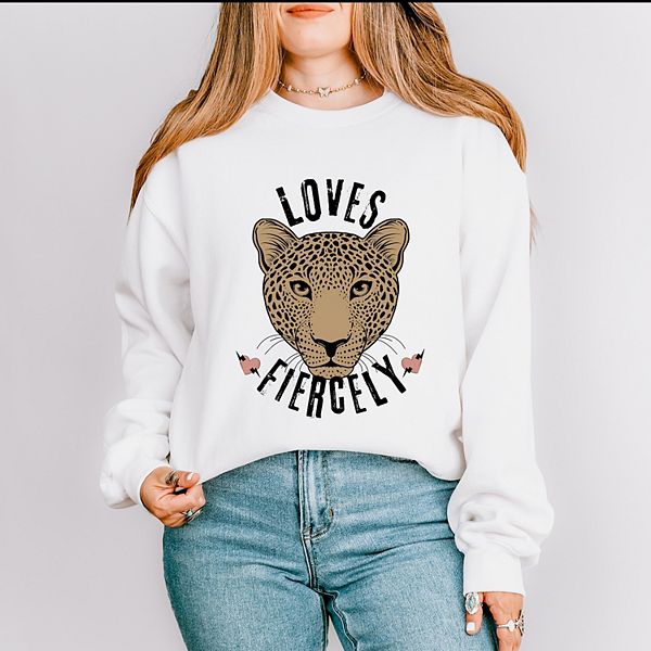 Свитшот Loves fiercely Simply Sage Market, White, Белый, Свитшот Loves fiercely Simply Sage Market, White
Свитшот Loves fiercely Simply Sage Market, White, Белый, Свитшот Loves fiercely Simply Sage Market, White