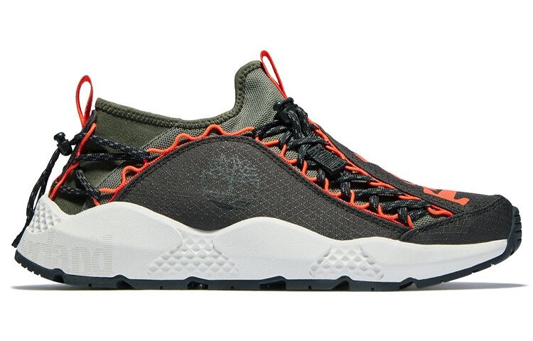 Timberland Кроссовки Мужчины
Timberland Кроссовки Мужчины