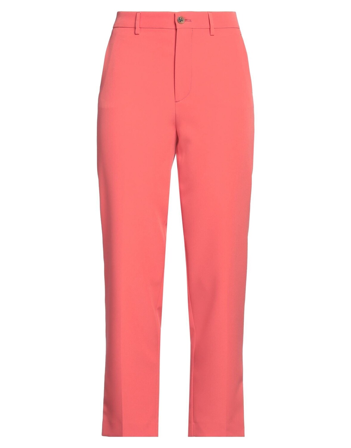 Брюки Berwich, коралл
Брюки Berwich, коралл