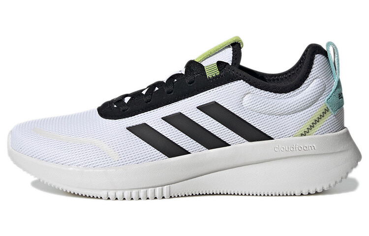 Кроссовки Lite Racer Series Lifestyle для мужчин с низким верхом белого/черного цвета Adidas Neo, Черный, Кроссовки Lite Racer Series Lifestyle для мужчин с низким верхом белого/черного цвета Adidas Neo 
Кроссовки Lite Racer Series Lifestyle для мужчин с низким верхом белого/черного цвета Adidas Neo, Черный, Кроссовки Lite Racer Series Lifestyle для мужчин с низким верхом белого/черного цвета Adidas Neo