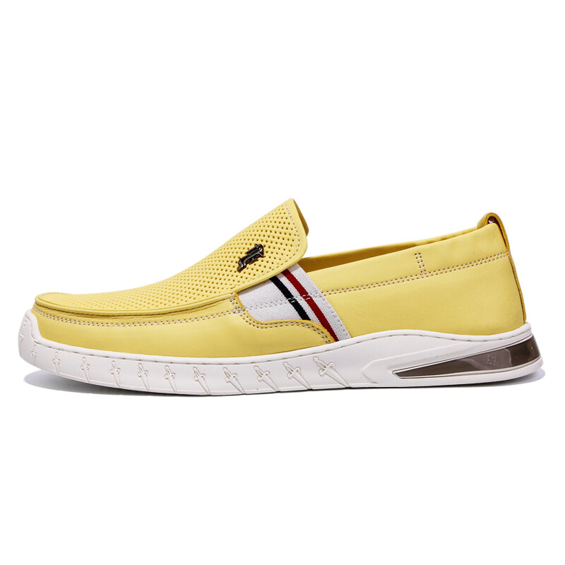 Кроссовки мужские Lifestyle Shoes Men Low-Top Yellow Palmpolo, Желтый, Кроссовки мужские Lifestyle Shoes Men Low-Top Yellow Palmpolo
Кроссовки мужские Lifestyle Shoes Men Low-Top Yellow Palmpolo, Желтый, Кроссовки мужские Lifestyle Shoes Men Low-Top Yellow Palmpolo