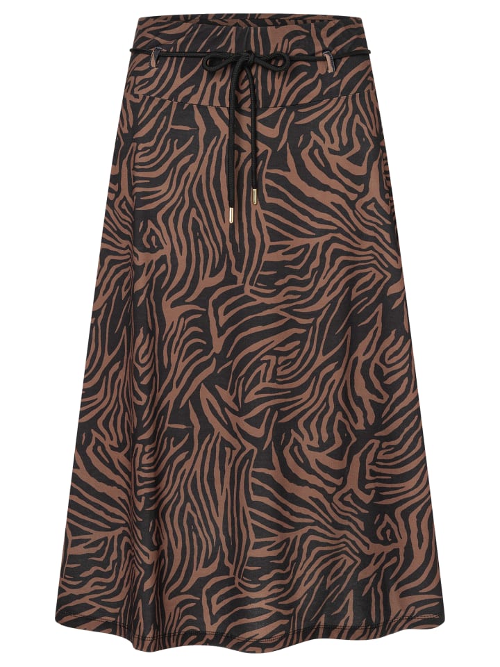 Длинная юбка More & More
Длинная юбка More & More