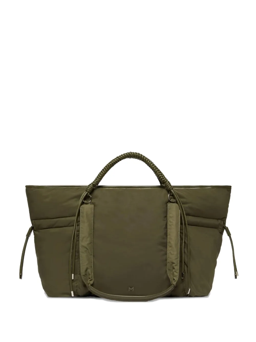 Сумка-тоут Igloo Marella, зеленый
Сумка-тоут Igloo Marella, зеленый