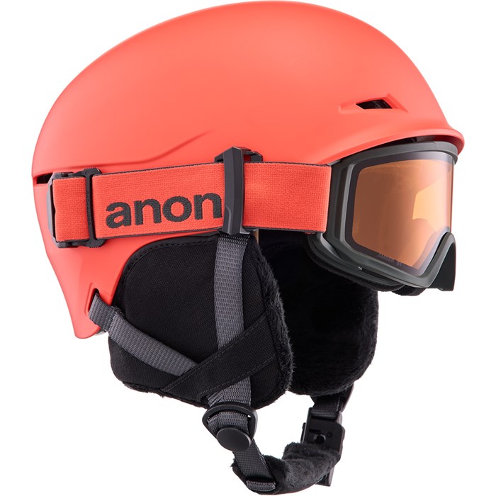 Определение шлема - детский Anon, Fiesta Red, Красный, Определение шлема - детский Anon, Fiesta Red
Определение шлема - детский Anon, Fiesta Red, Красный, Определение шлема - детский Anon, Fiesta Red