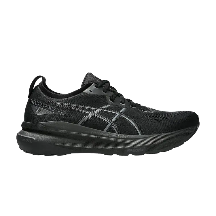 Кроссовки ASICS Gel Kayano 31 Wide, черный, Черный;серый, Кроссовки ASICS Gel Kayano 31 Wide, черный
Кроссовки ASICS Gel Kayano 31 Wide, черный, Черный;серый, Кроссовки ASICS Gel Kayano 31 Wide, черный