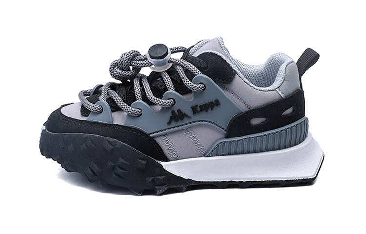 Kappa Kids Детские кроссовки Детские
Kappa Kids Детские кроссовки Детские