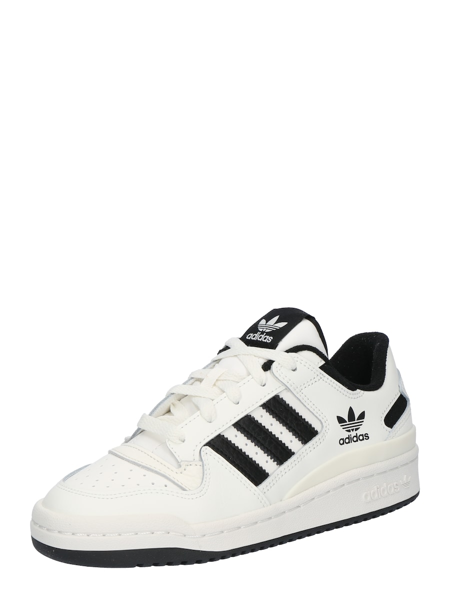 Кроссовки ADIDAS ORIGINALS Forum, белый
Кроссовки ADIDAS ORIGINALS Forum, белый