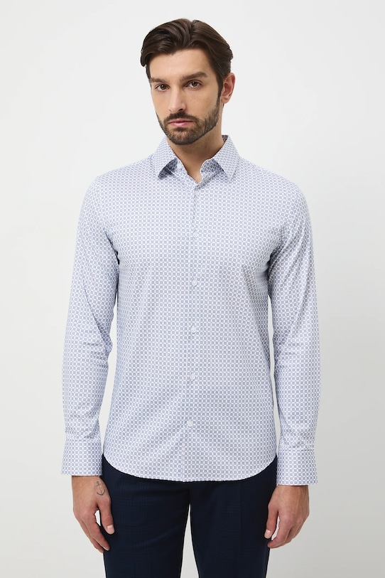 Рубашка Medicine, мультиколор
Рубашка Medicine, мультиколор