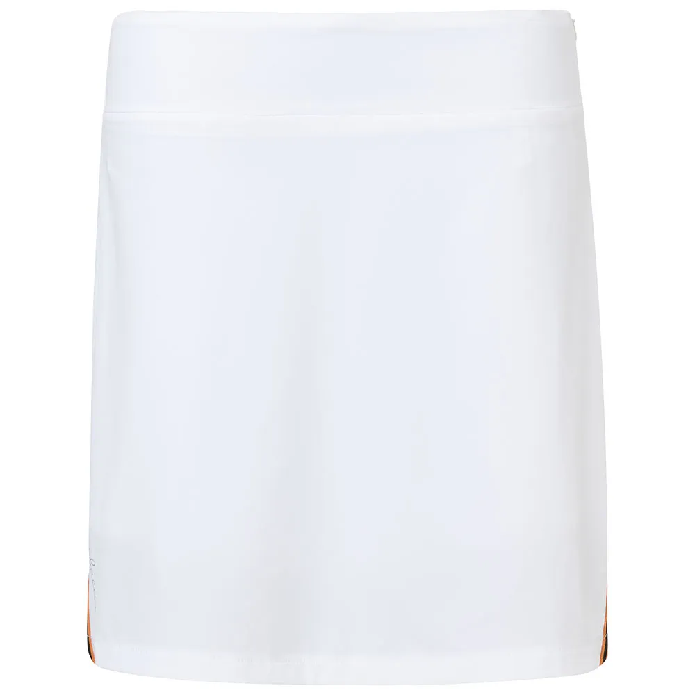 Юбка Abacus Golf Brook Stripe 45cm, белый
Юбка Abacus Golf Brook Stripe 45cm, белый