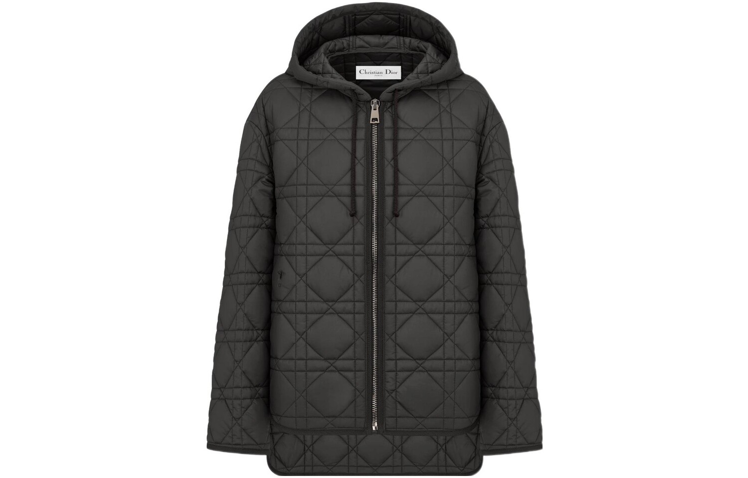 Ежеквартальные новинки Укороченное пальто женское черное Dior, Черный, Ежеквартальные новинки Укороченное пальто женское черное Dior 
Ежеквартальные новинки Укороченное пальто женское черное Dior, Черный, Ежеквартальные новинки Укороченное пальто женское черное Dior