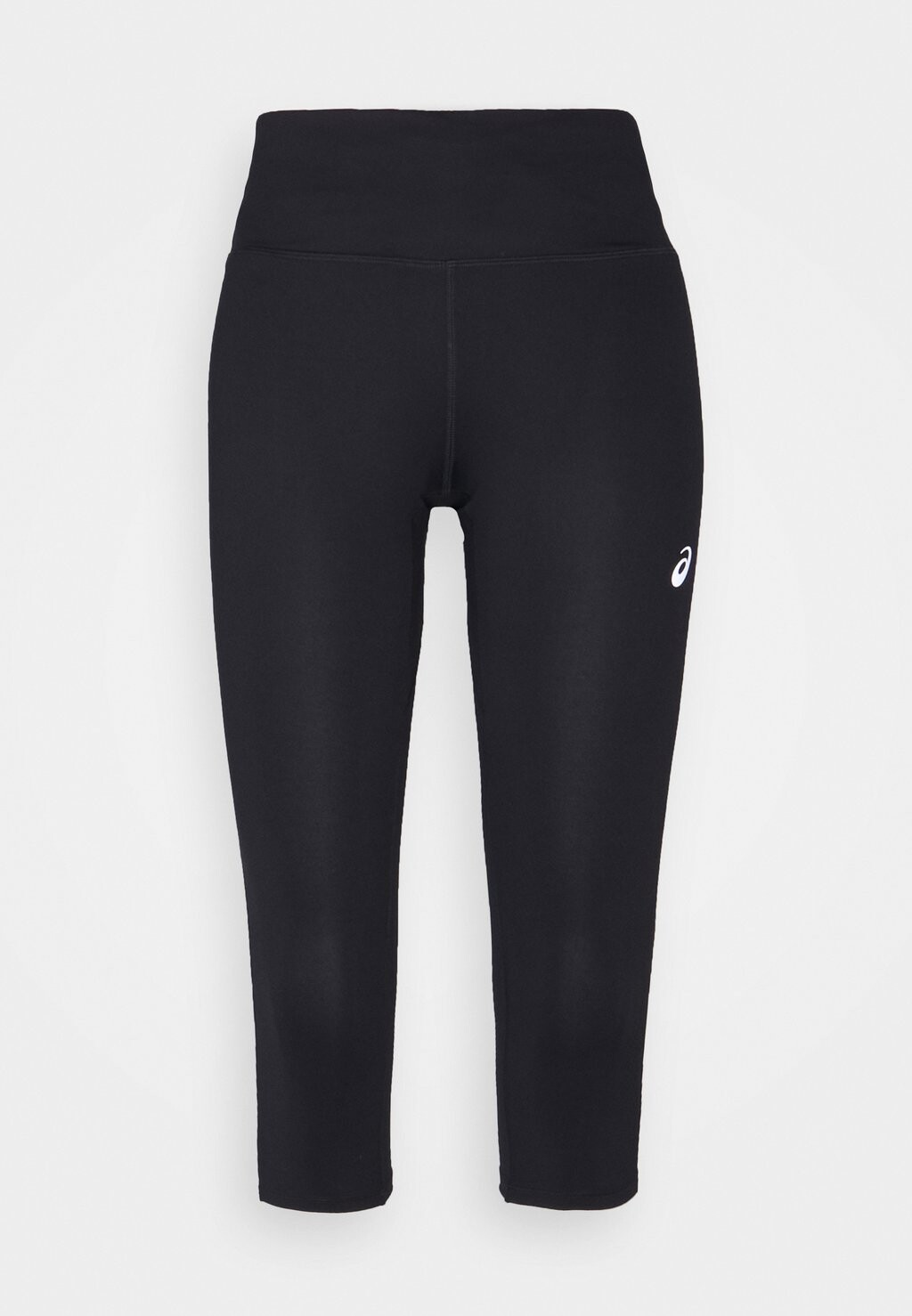Леггинсы ASICS
Леггинсы ASICS