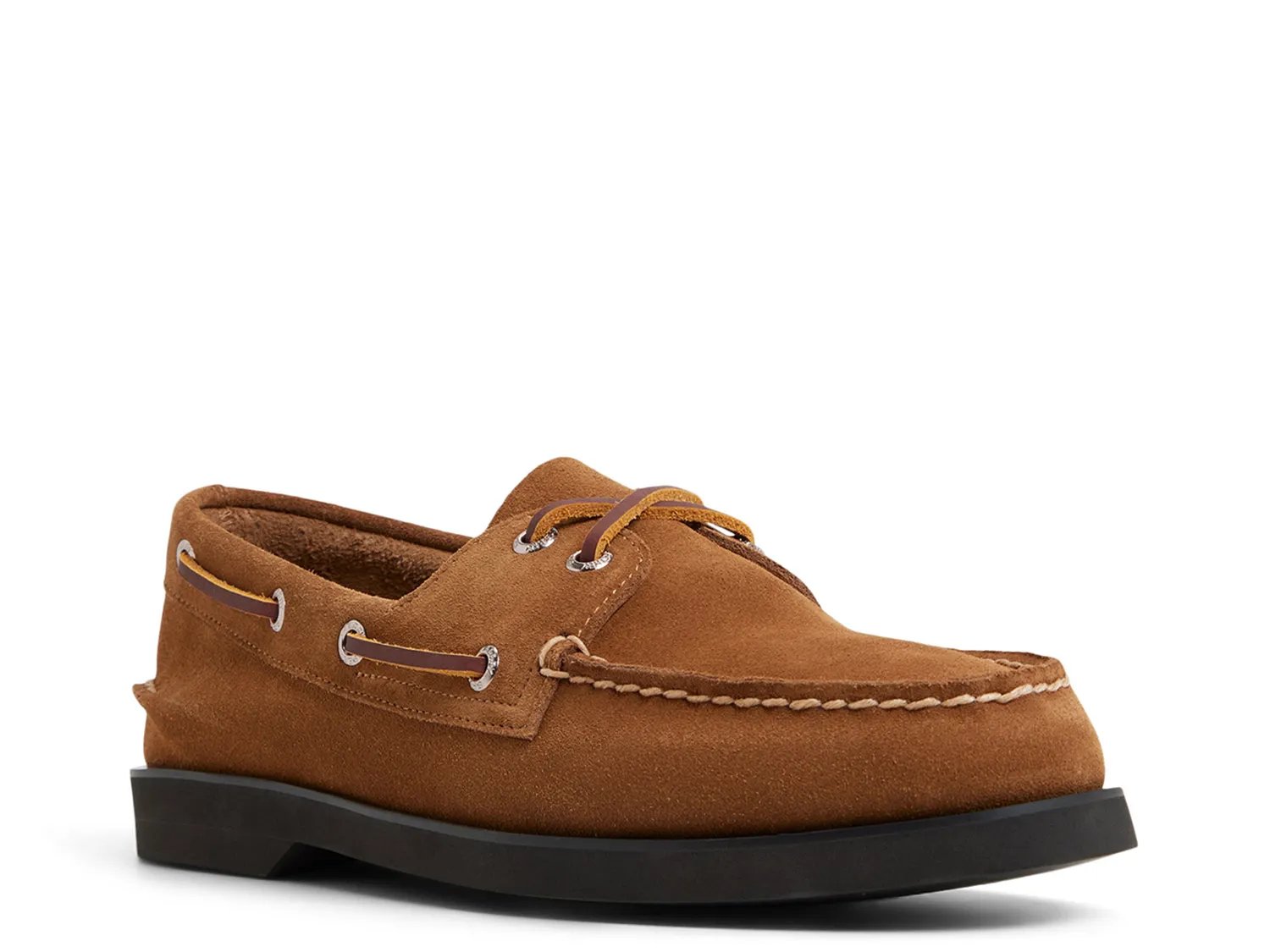 Туфли-лодочки Sperry Authentic Original 2-Eye Boat Shoe, серо-коричневый
Туфли-лодочки Sperry Authentic Original 2-Eye Boat Shoe, серо-коричневый