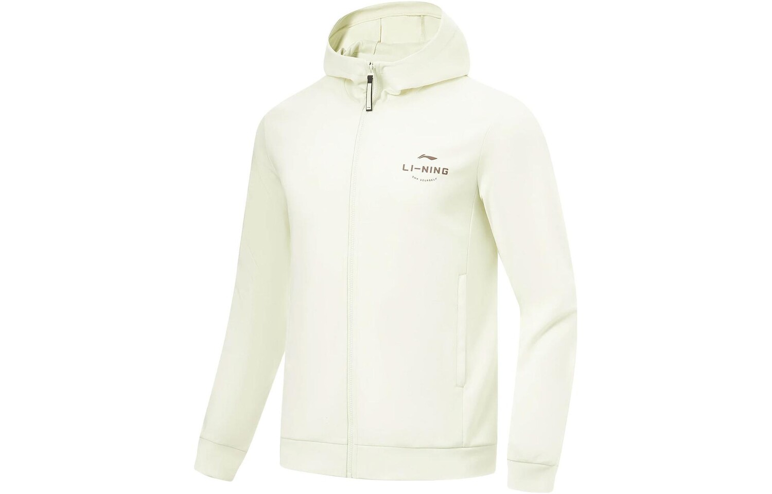 Свитшот Fitness Series для мужчин, зеленый Lining, зеленый
Свитшот Fitness Series для мужчин, зеленый Lining, зеленый