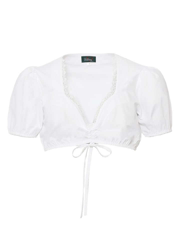 Традиционная блузка 31023117 в цвете белый/белый JCC
Традиционная блузка 31023117 в цвете белый/белый JCC