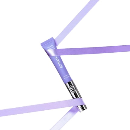 Крем для глаз Collagen Lifting Vibe with Collagen and Massage
Крем для глаз Collagen Lifting Vibe with Collagen and Massage