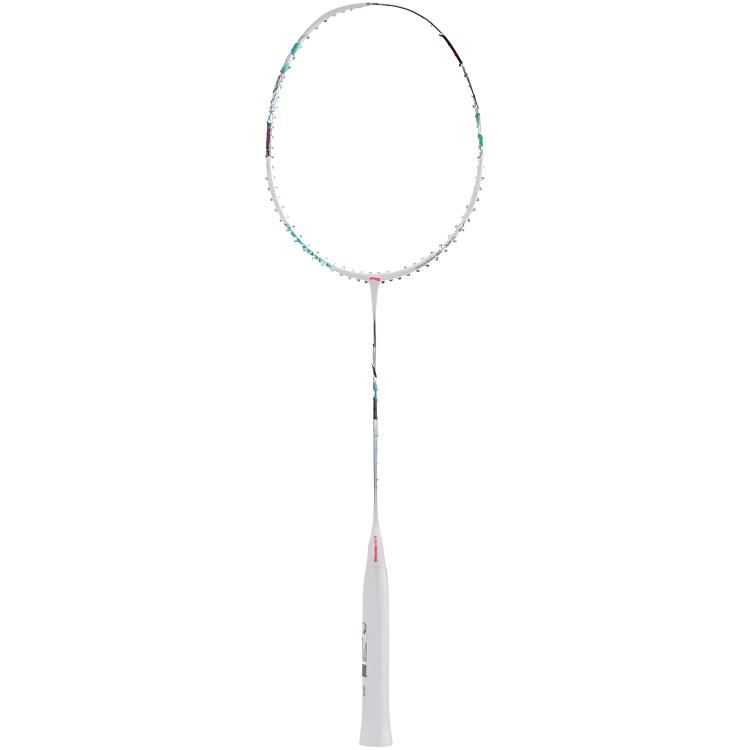 Ракетка для бадминтона LINING
Ракетка для бадминтона LINING