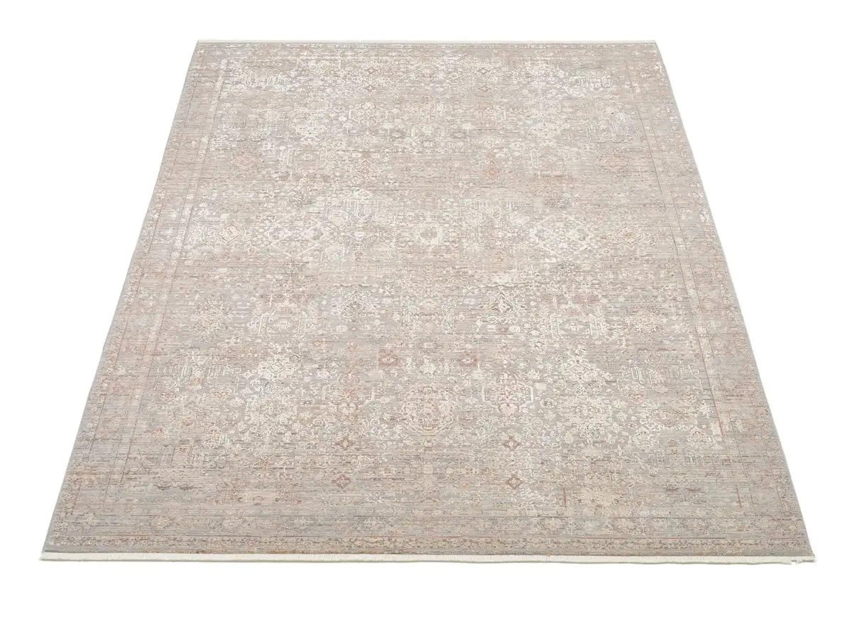 OCI THE CARPET BRAND "COLOURS GRANDE" ковер, прямоугольный, классический рисунок, окантовка, 3D-эффект OCI Die Teppichmarke 120х170 см, цвет natur
OCI THE CARPET BRAND "COLOURS GRANDE" ковер, прямоугольный, классический рисунок, окантовка, 3D-эффект OCI Die Teppichmarke 120х170 см, цвет natur