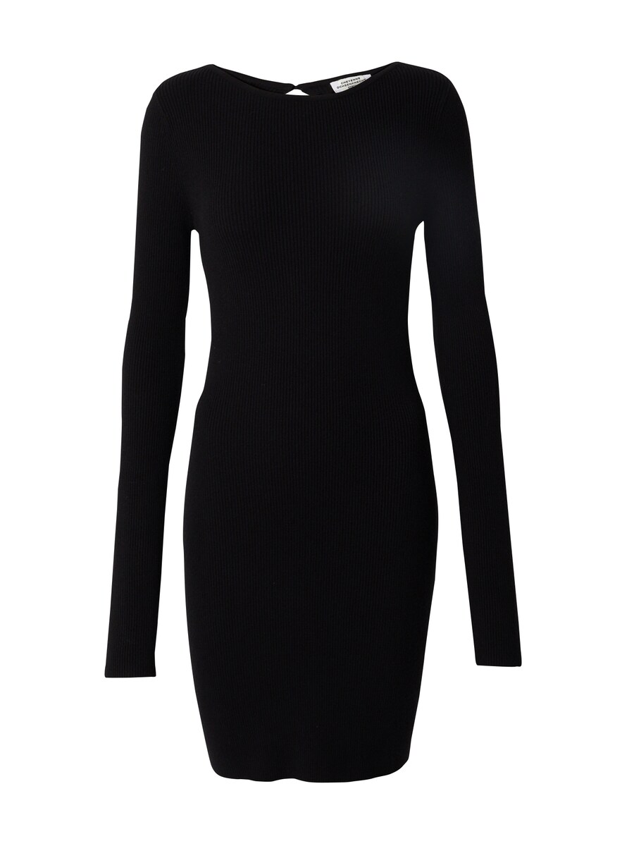 Платье Cheyenne Ochsenknecht, черный
Платье Cheyenne Ochsenknecht, черный