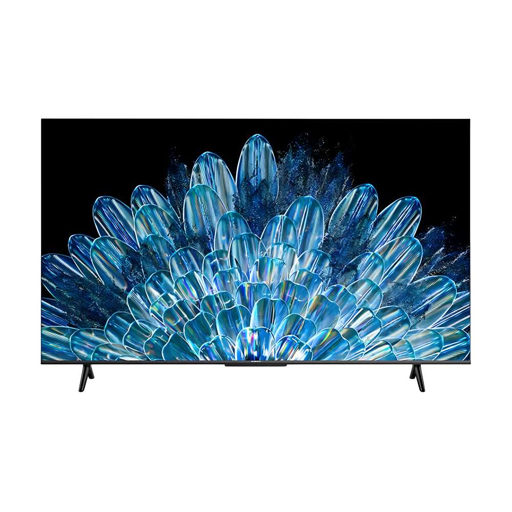 Телевизор Skyworth 75A4D Pro, 75", 4K, LED, 120 Гц, черный
Телевизор Skyworth 75A4D Pro, 75", 4K, LED, 120 Гц, черный