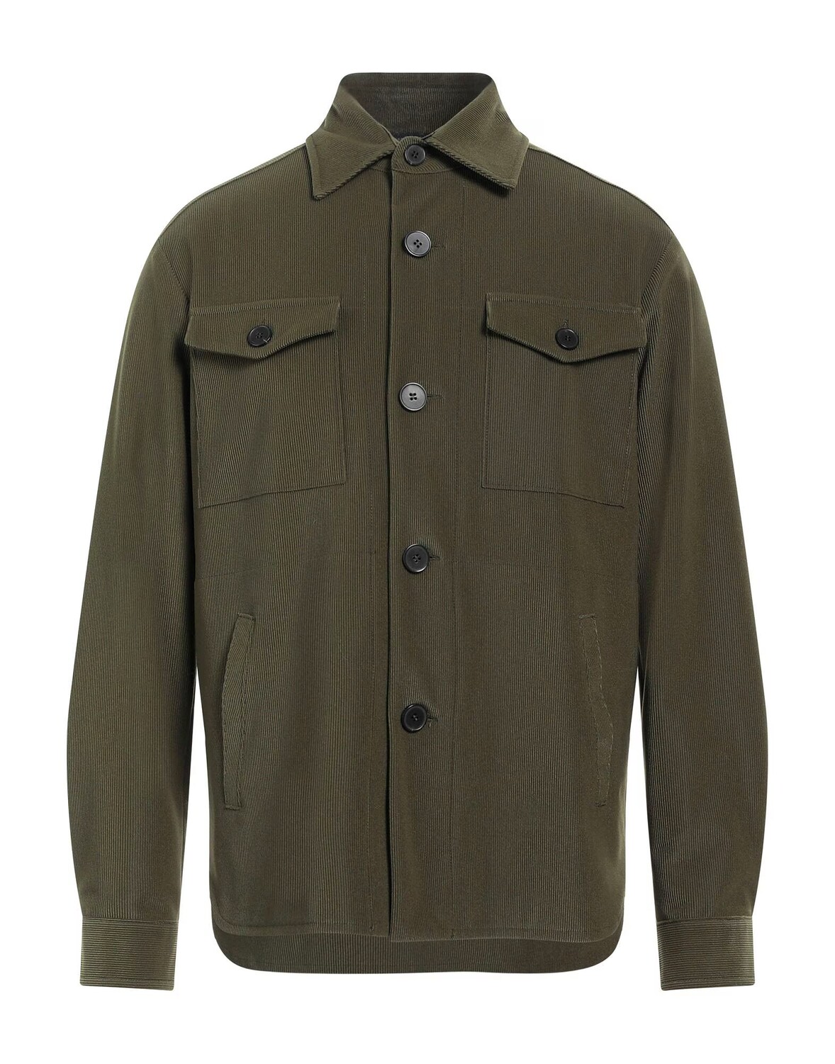 Рубашка Harris Wharf London, зеленый
Рубашка Harris Wharf London, зеленый