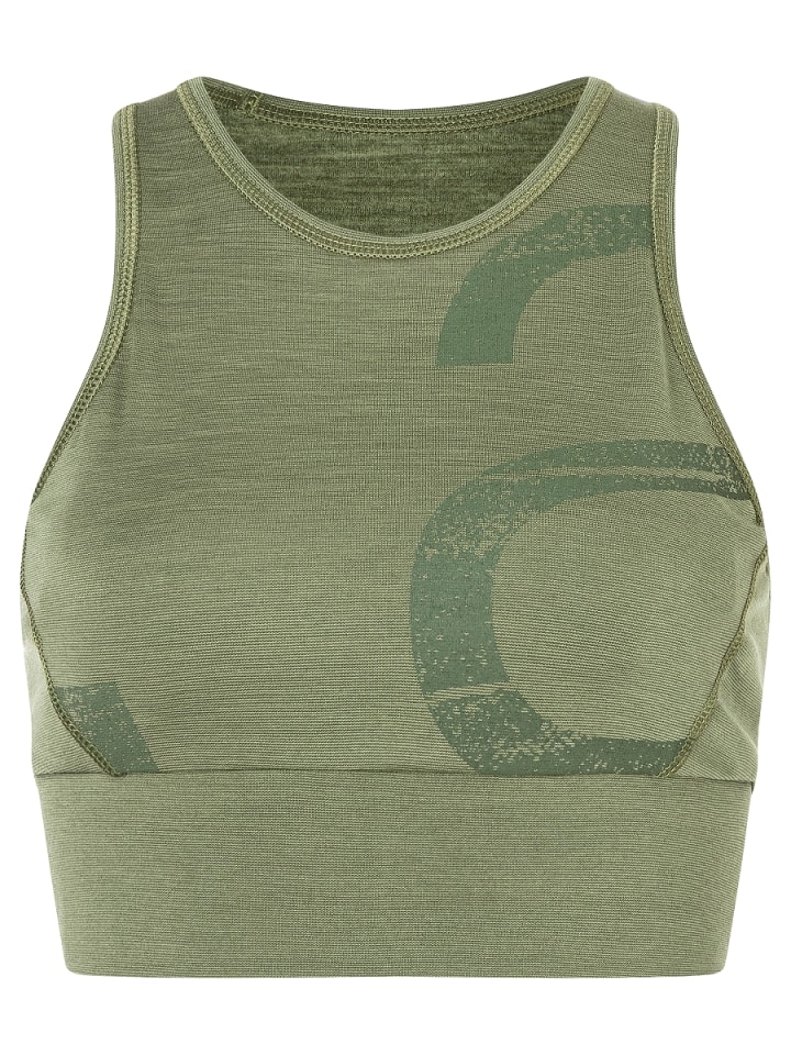 Super.natural топ Merino T-Shirt M ESSENTIAL SS in grau
Super.natural топ Merino T-Shirt M ESSENTIAL SS in grau