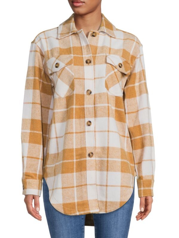 Куртка-рубашка BUFFALO David Bitton в клетку savannah, tan, Коричневый, Куртка-рубашка BUFFALO David Bitton в клетку savannah, tan
Куртка-рубашка BUFFALO David Bitton в клетку savannah, tan, Коричневый, Куртка-рубашка BUFFALO David Bitton в клетку savannah, tan